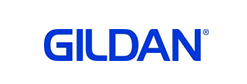 Logotyp Gildan