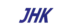 Logotyp JHK