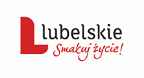 Logotyp Lubelskiego
