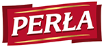 Logotyp firmy Perła