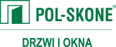 Logotyp firmy Pol-Skone