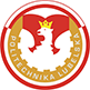 Logotyp Politechniki Lubelskiej