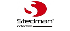 Logotyp Stedman Collection