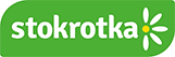 Logotyp firmy Stokrotka