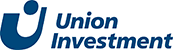 Logotyp firmy Union Investment
